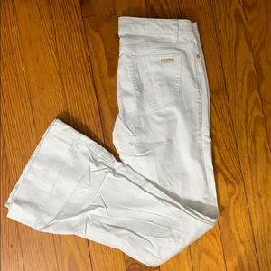 Michael Kors jeans